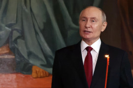 Thumbnail for 7036471