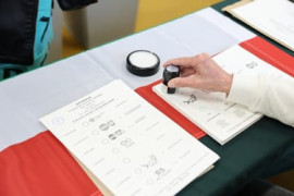 Thumbnail for 7036480