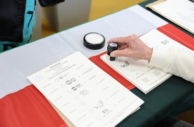 Thumbnail for 7036480