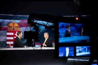 Thumbnail for 7036482