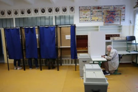 Thumbnail for 7036487