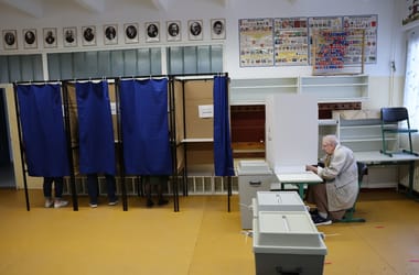 Thumbnail for 7036487