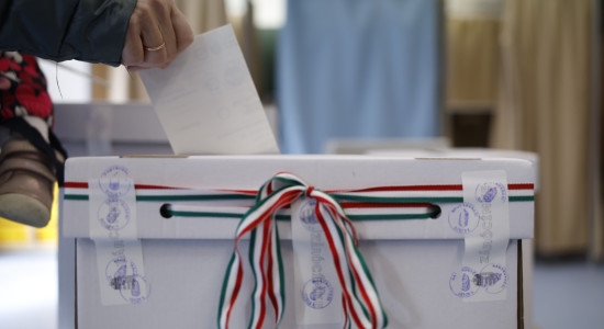 Thumbnail for 7036549