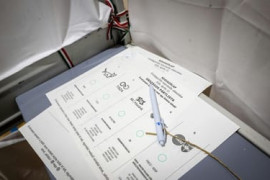 Thumbnail for 7036551