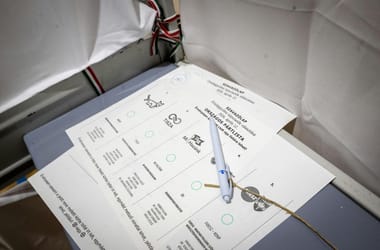 Thumbnail for 7036551