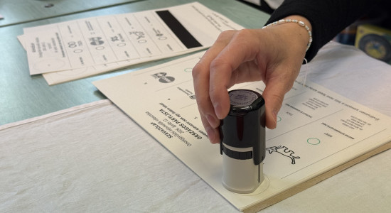 Thumbnail for 7036556