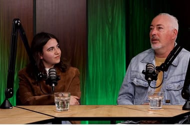 Thumbnail for 7036558