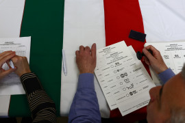 Thumbnail for 7036563