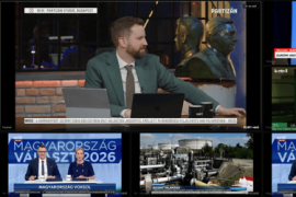 Thumbnail for 7036565