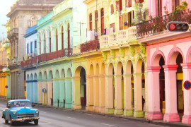 Thumbnail for 7036567