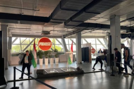 Thumbnail for 7036583