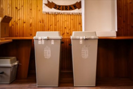 Thumbnail for 7036638