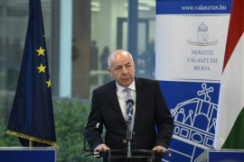 Thumbnail for 7036641