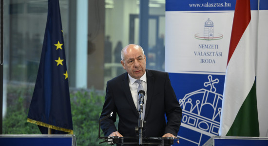 Thumbnail for 7036641