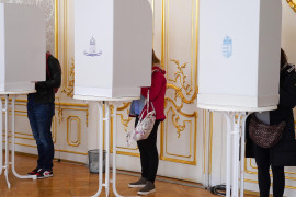 Thumbnail for 7036674