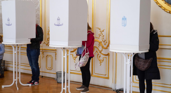 Thumbnail for 7036674