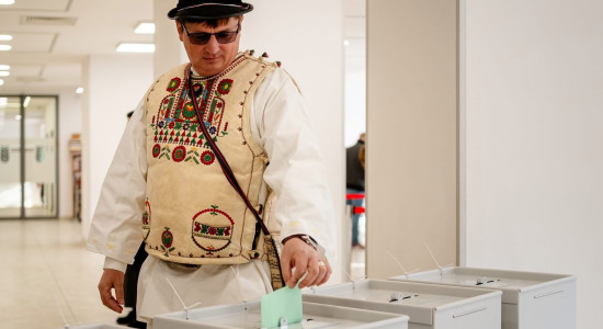 Thumbnail for 7036676