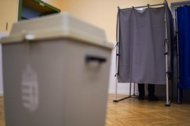 Thumbnail for 7036681