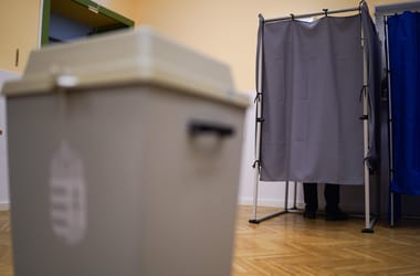 Thumbnail for 7036681