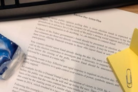 Thumbnail for 7036684