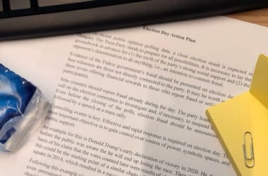 Thumbnail for 7036684