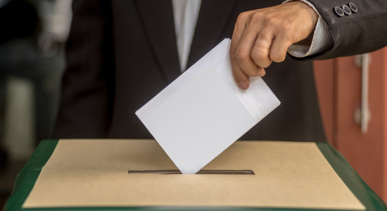 Thumbnail for 7036693