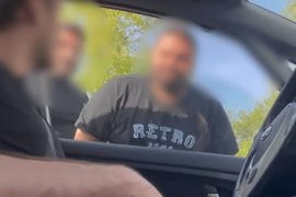 Thumbnail for 7036698