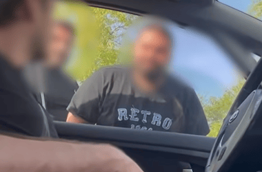 Thumbnail for 7036698