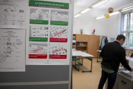 Thumbnail for 7036700