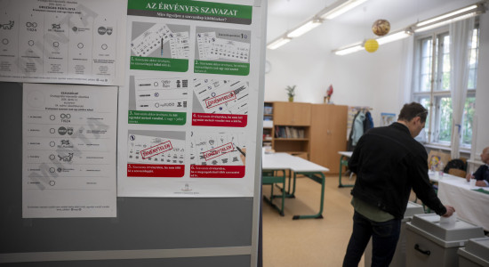 Thumbnail for 7036700