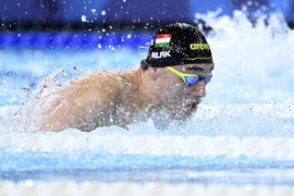 Thumbnail for 7036748