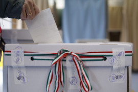 Thumbnail for 7036751