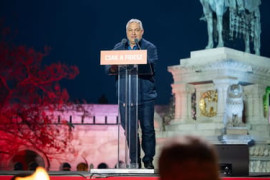 Thumbnail for 7036755