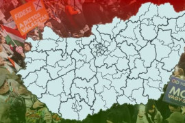 Thumbnail for 7036762