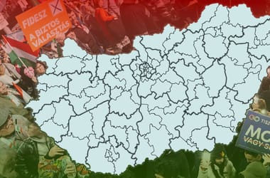 Thumbnail for 7036762