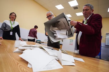 Thumbnail for 7036771