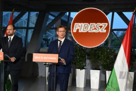 Thumbnail for 7036773