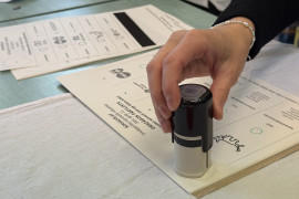 Thumbnail for 7036775