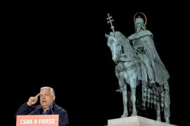 Thumbnail for 7036777