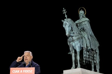 Thumbnail for 7036777