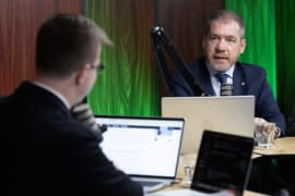 Thumbnail for 7036780