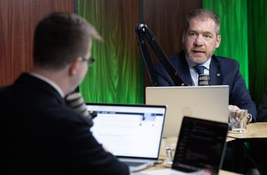 Thumbnail for 7036780