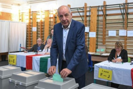 Thumbnail for 7036783