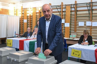 Thumbnail for 7036783