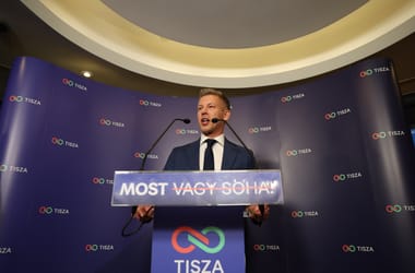 Thumbnail for 7036785