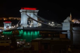 Thumbnail for 7036843