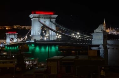 Thumbnail for 7036843