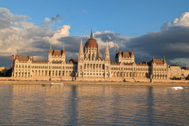 Thumbnail for 7036852