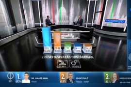 Thumbnail for 7036861