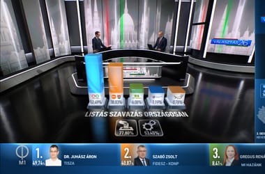 Thumbnail for 7036861